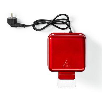Productfoto 3