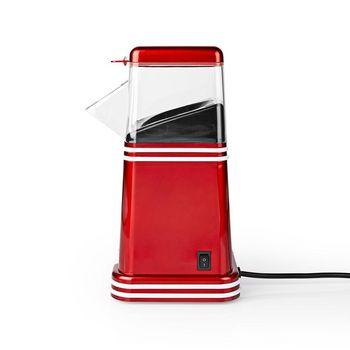Productfoto 4