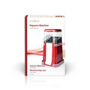 Productfoto 5