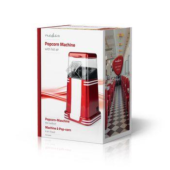 Productfoto 6