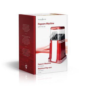 Productfoto 7