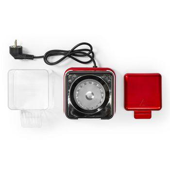 Productfoto 8
