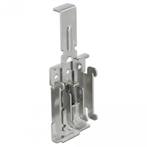 Productfoto 2