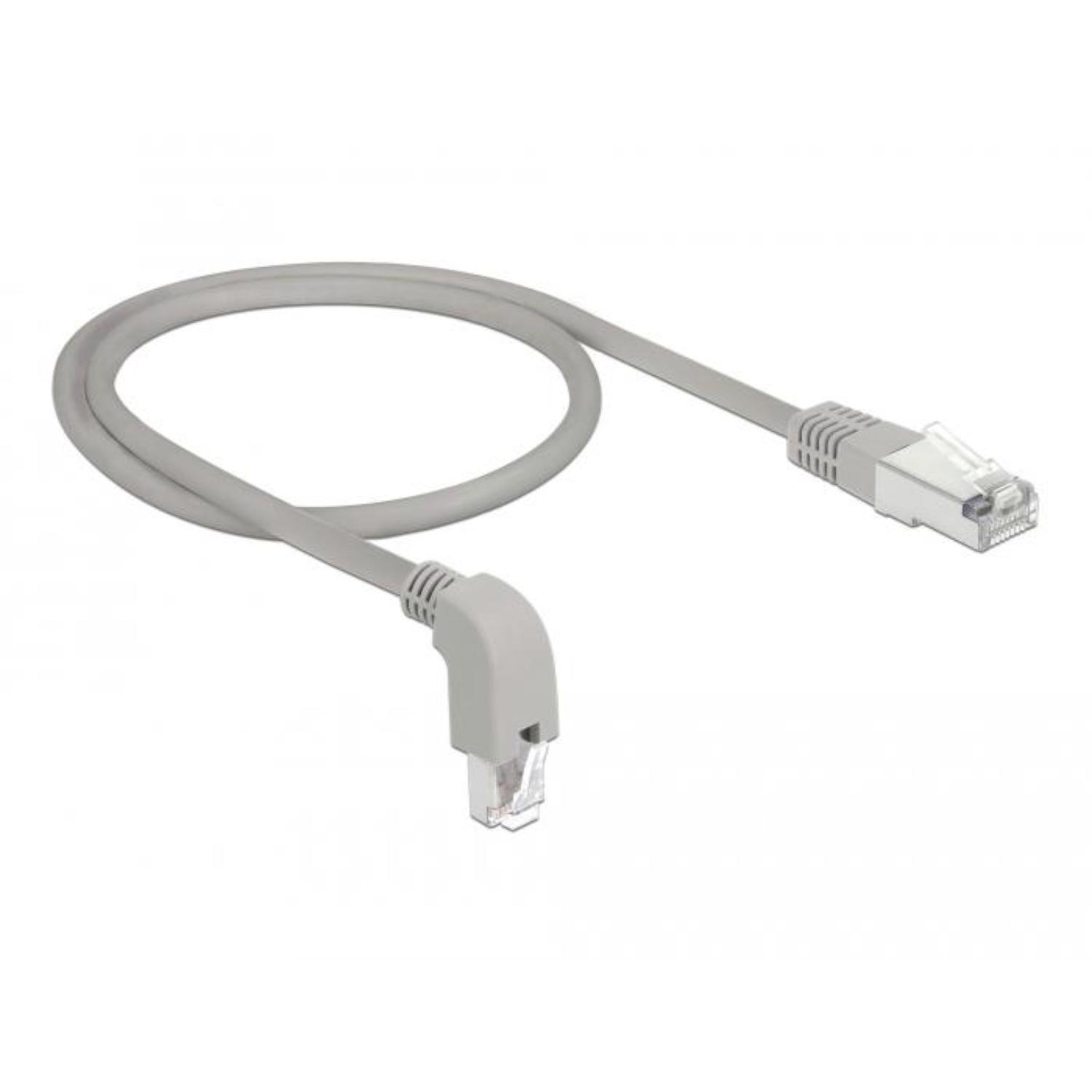 Productfoto 2