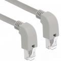 Productfoto 1