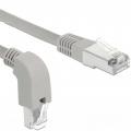 Productfoto 1