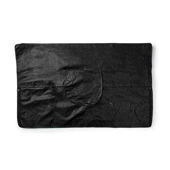 Photo de produit 2
