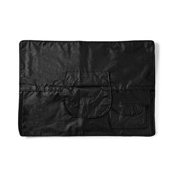 Photo de produit 2