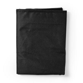 Photo de produit 10