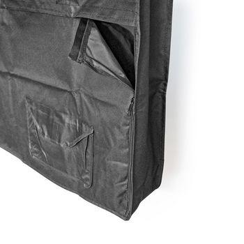 Photo de produit 6