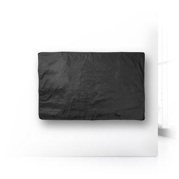 Photo de produit 7