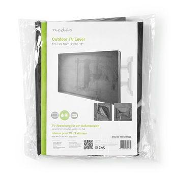 Photo de produit 9