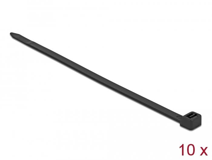 Productfoto 4
