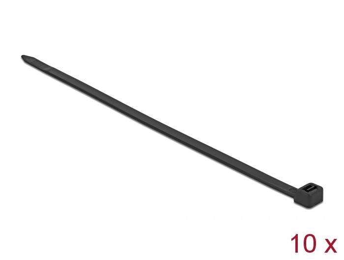 Productfoto 4