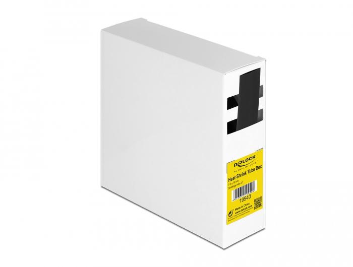 Photo de produit 1