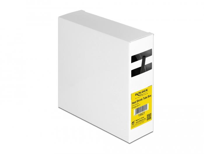 Photo de produit 1