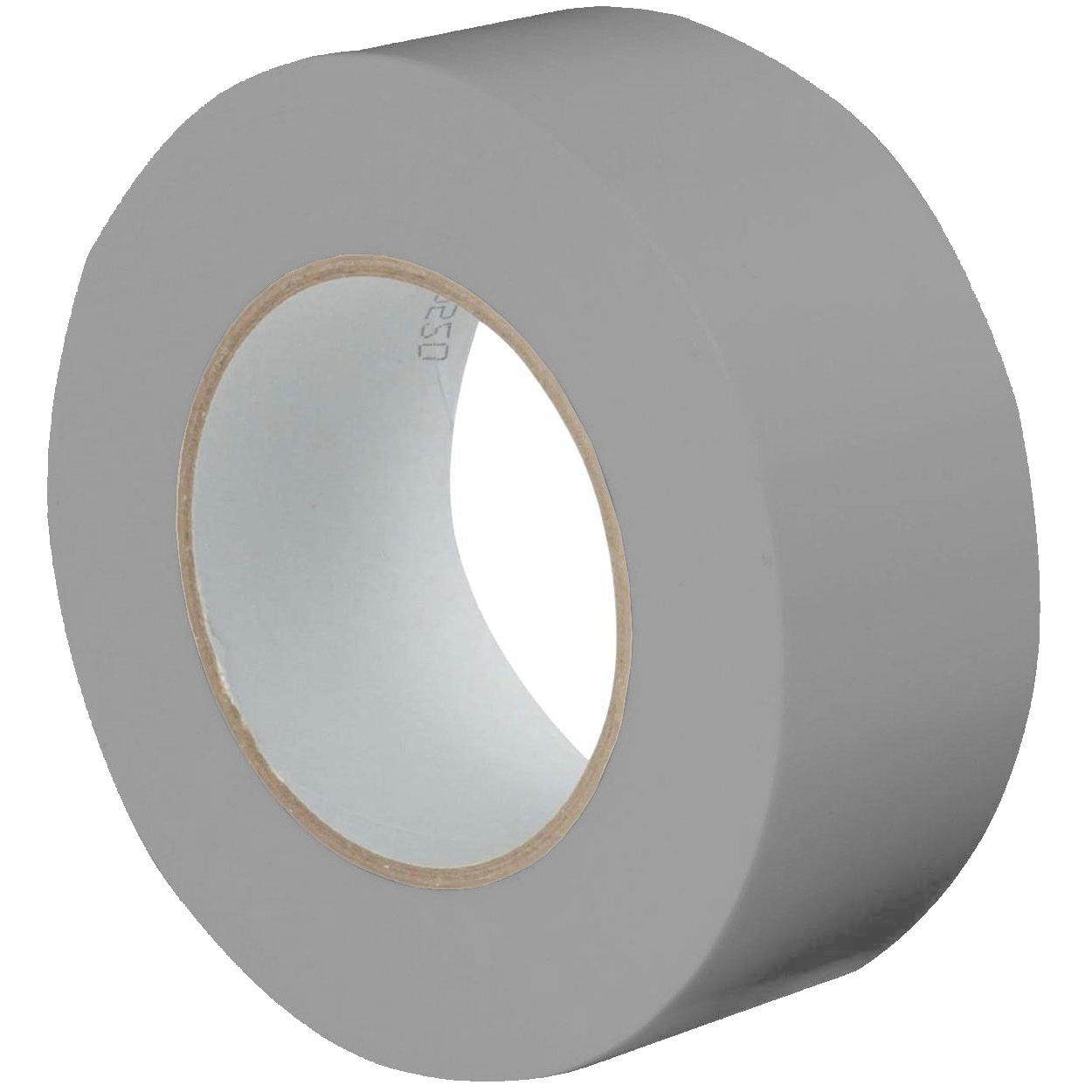 Productfoto 1