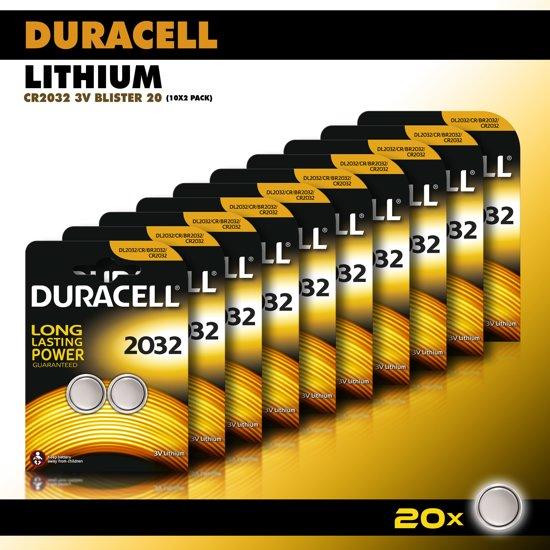Productfoto 1