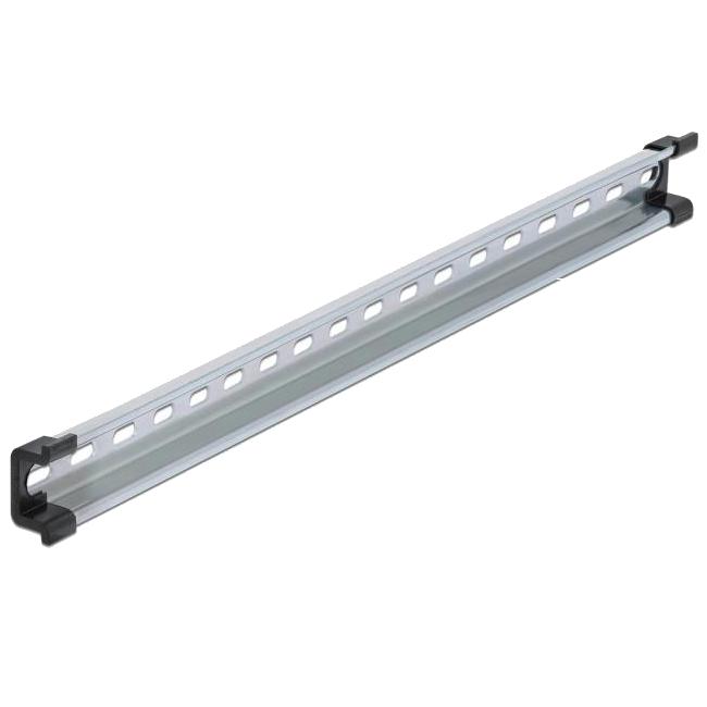 Photo de produit 1