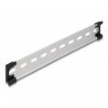 Productfoto 1