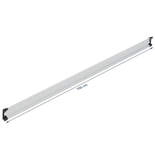Productfoto 2