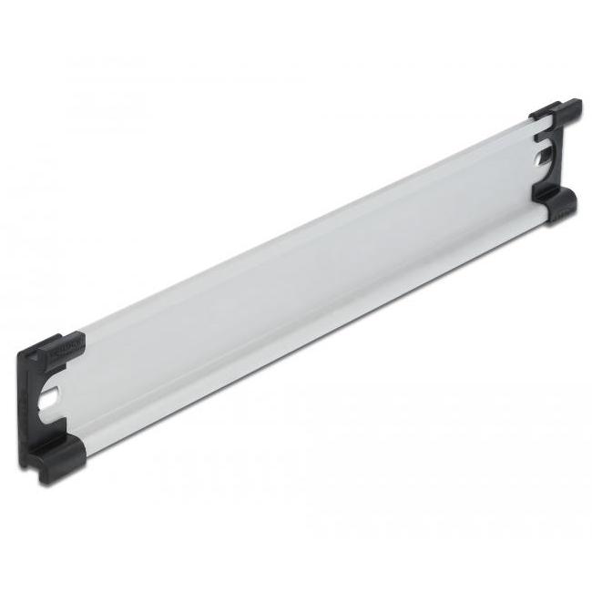Productfoto 1