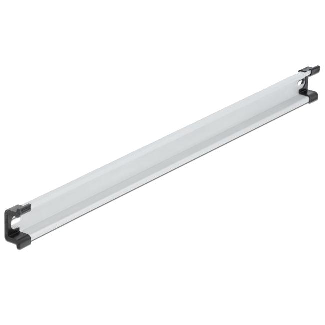 Productfoto 1