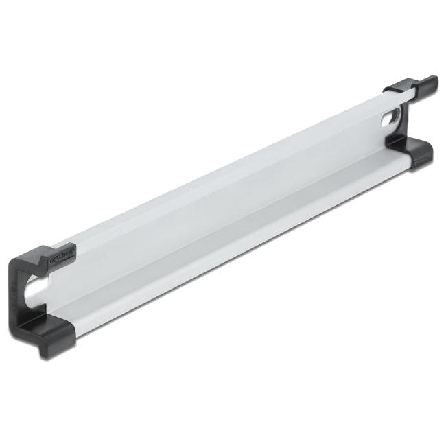 Productfoto 1