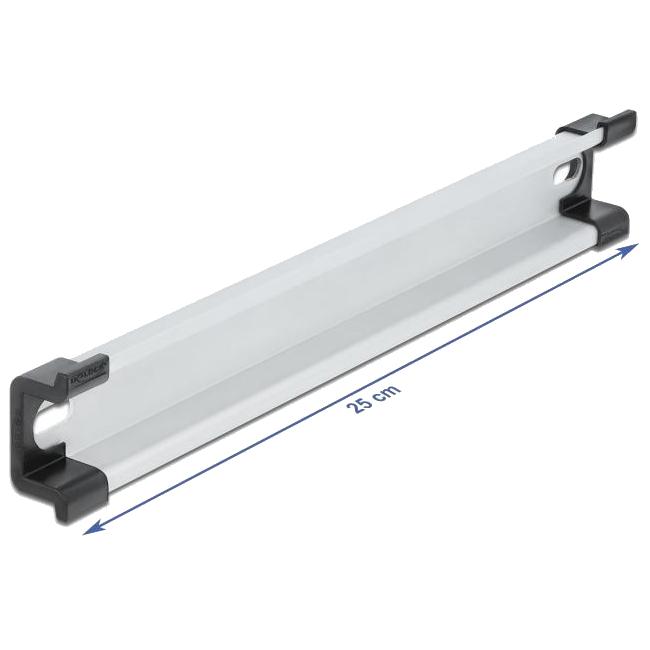 Productfoto 2