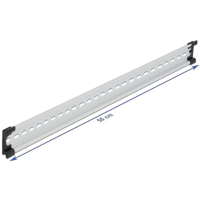 Productfoto 2