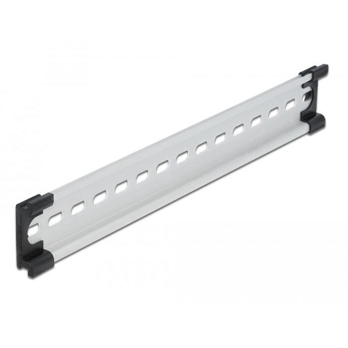 Productfoto 1