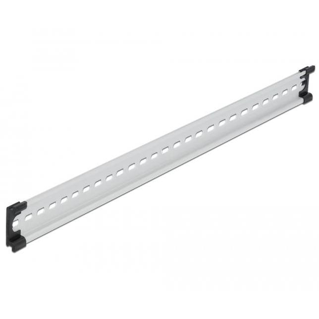 Productfoto 1