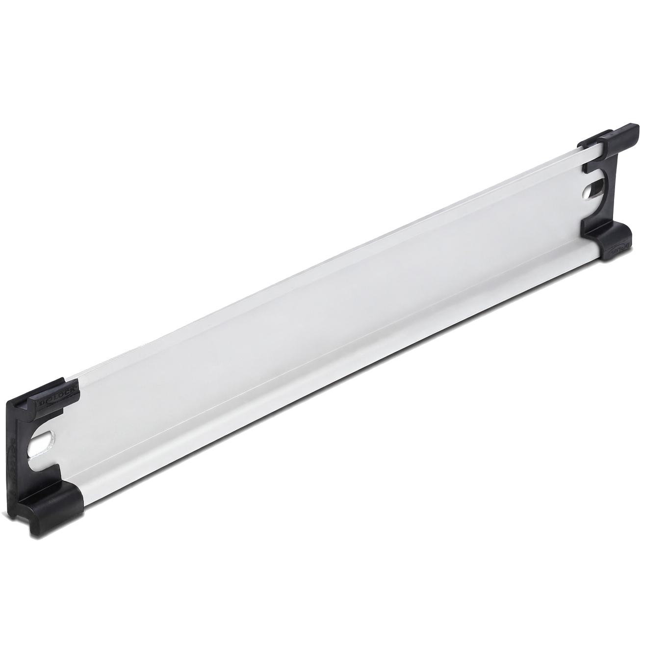 Productfoto 1