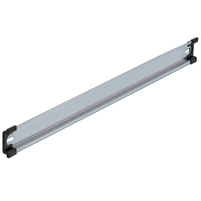 Productfoto 1