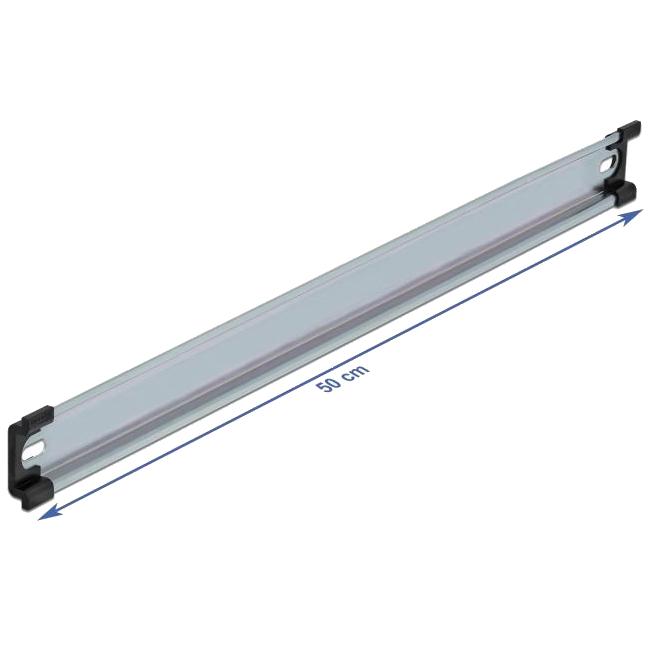 Productfoto 2