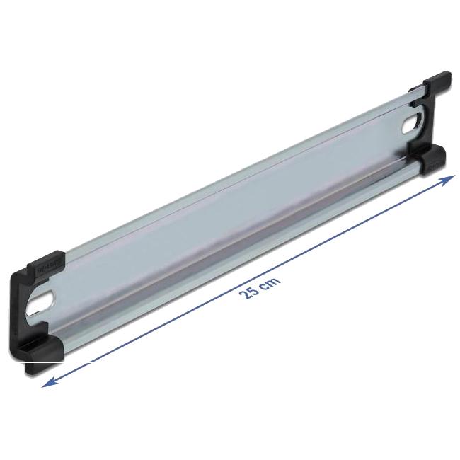 Productfoto 2