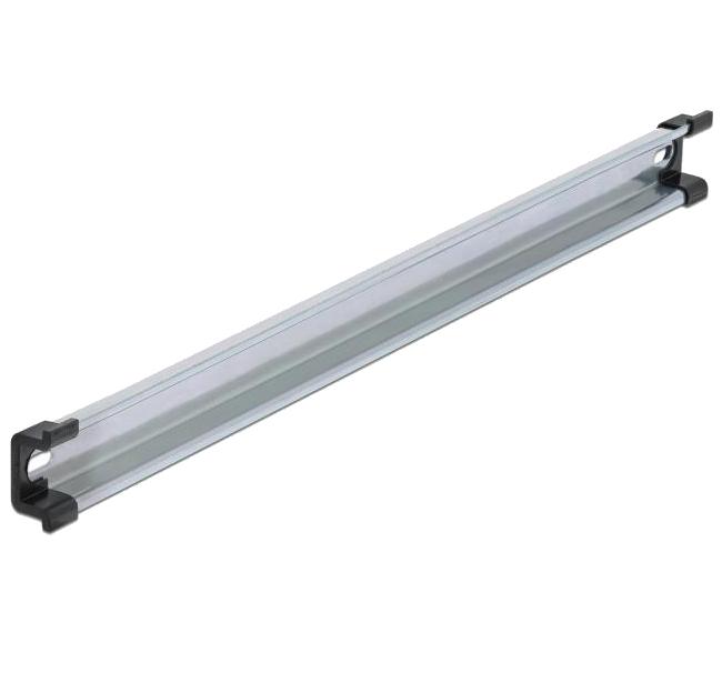 Productfoto 1
