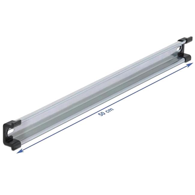 Productfoto 2