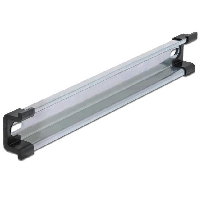 Productfoto 1