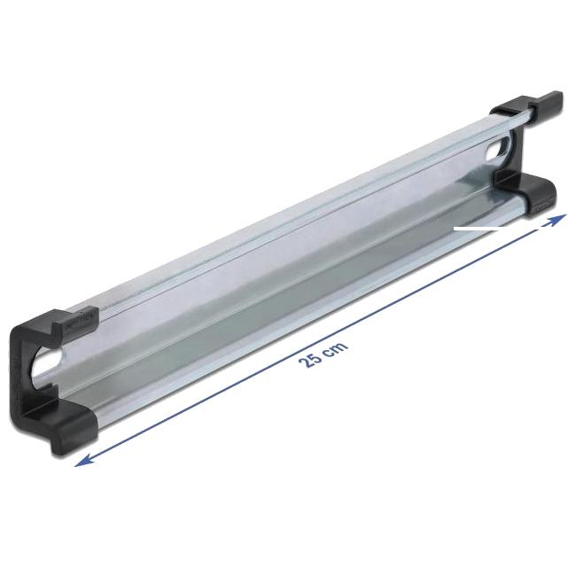 Productfoto 2