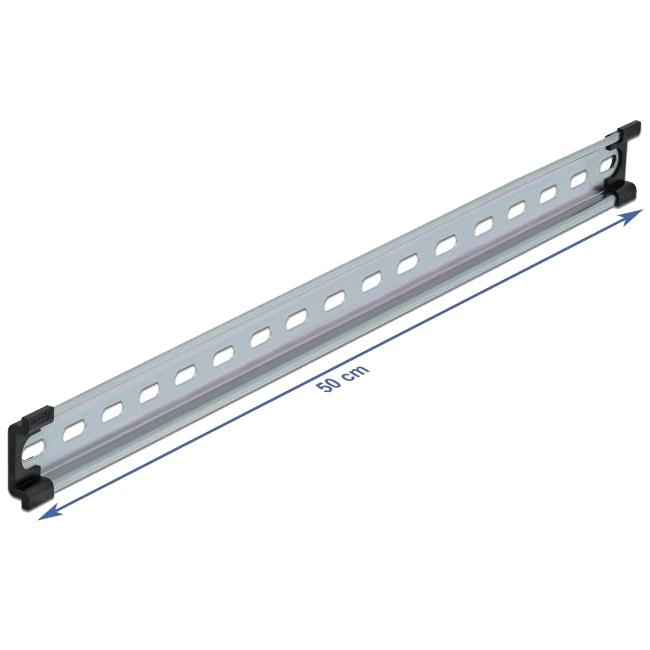 Productfoto 2