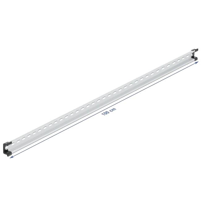 Productfoto 2