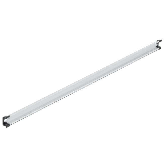 Productfoto 1