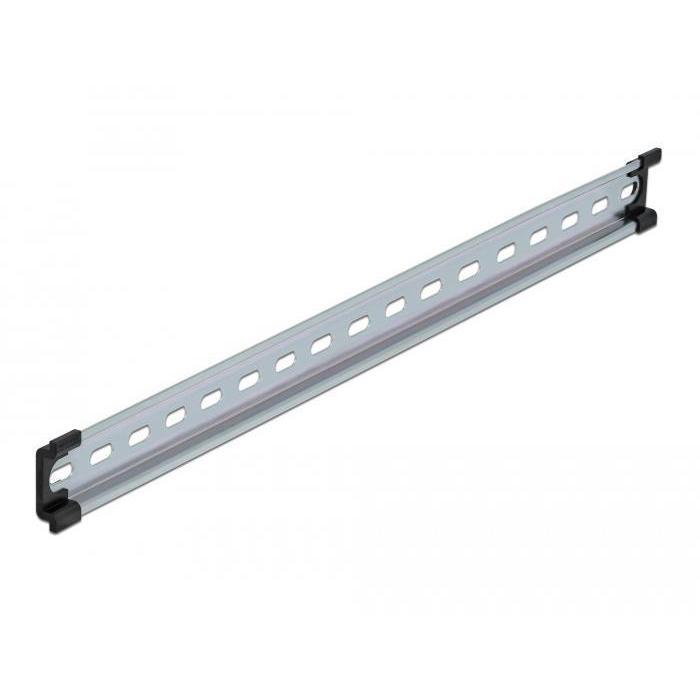 Productfoto 1