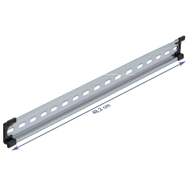 Productfoto 2