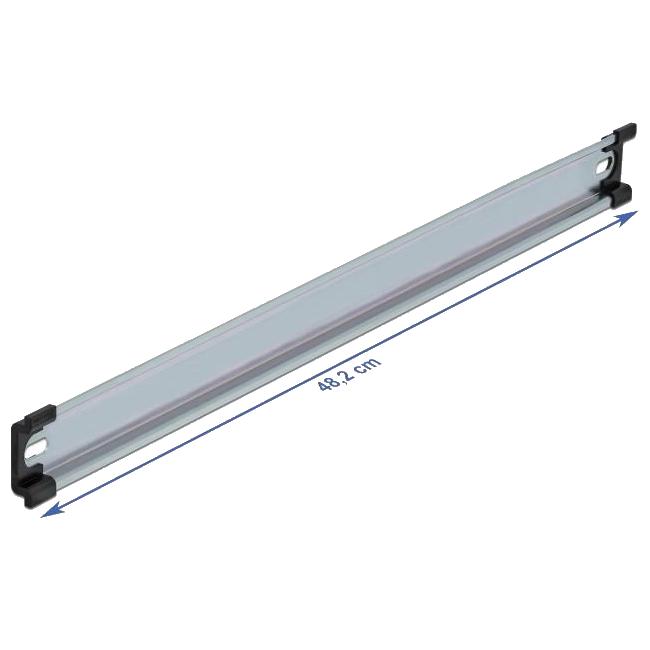 Productfoto 2