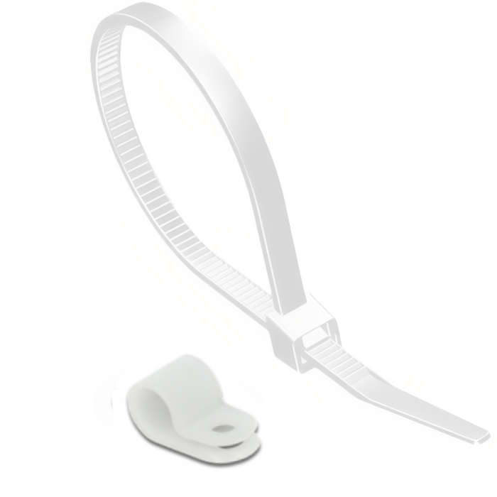Productfoto 1