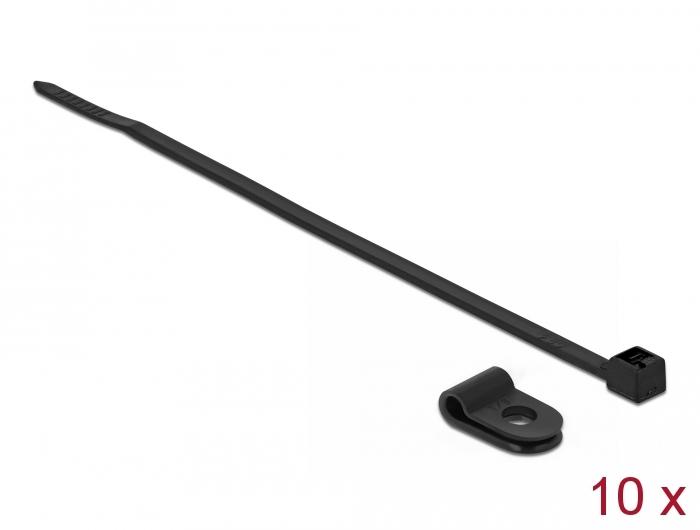 Productfoto 3