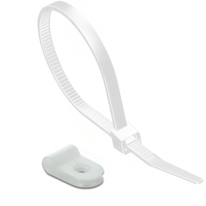 Productfoto 1