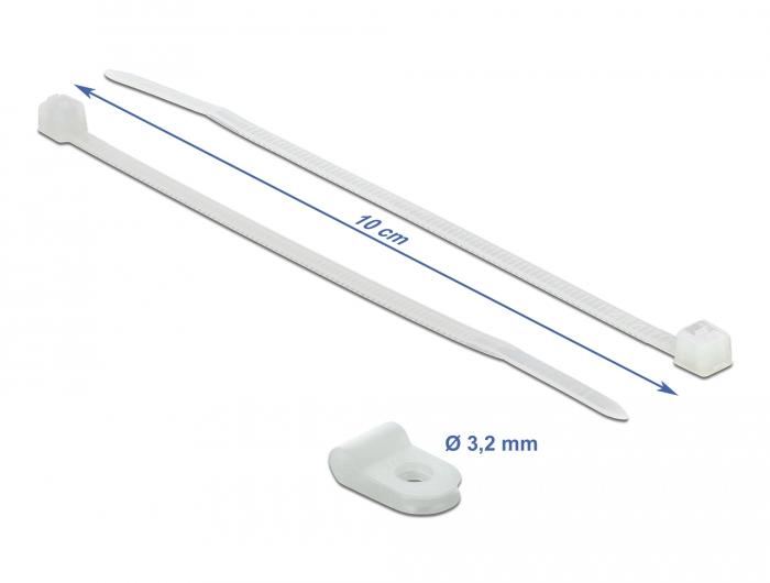 Productfoto 2